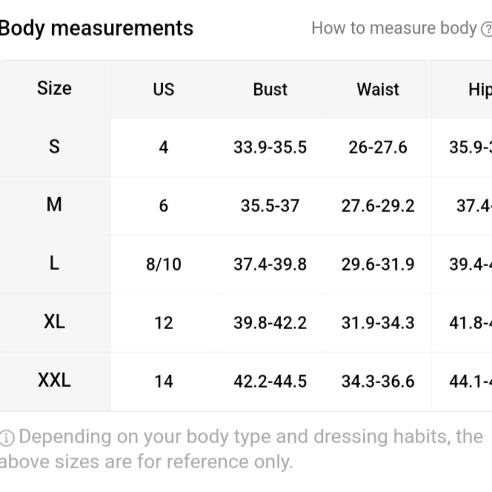 Tommy Control Compression Slimmer Shorts - Picture 4 of 6